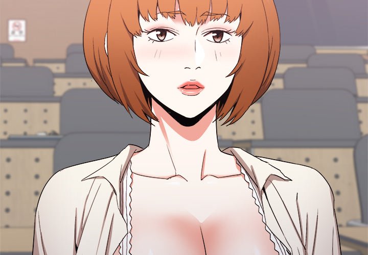 Watch image manhwa Old Memories - Chapter 24 - 004a431dd983098b27f - ManhwaXX.net