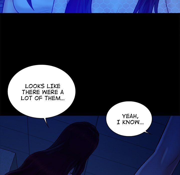 Watch image manhwa Find That Girl - Chapter 39 - 005244f760be2dd723f - ManhwaXX.net