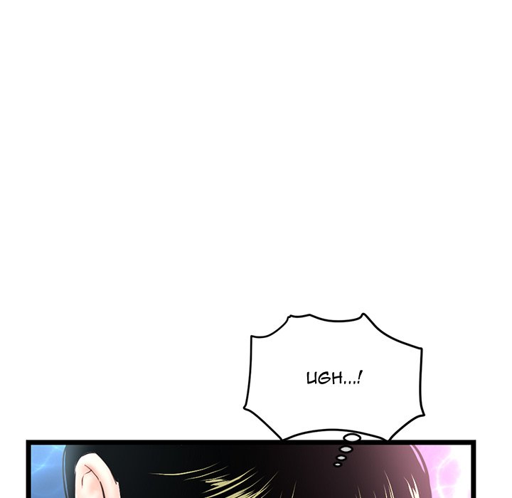 Watch image manhwa Midnight PC Cafe - Chapter 59 - 005262315d818b280a2 - ManhwaXX.net