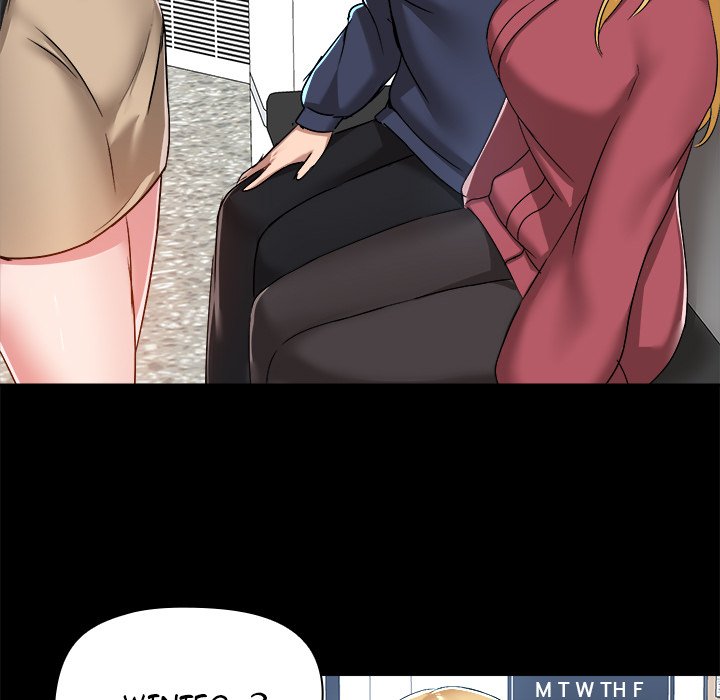 Watch image manhwa All About That Game Life - Chapter 51 - 005ab793abba5b55dd1 - ManhwaXX.net