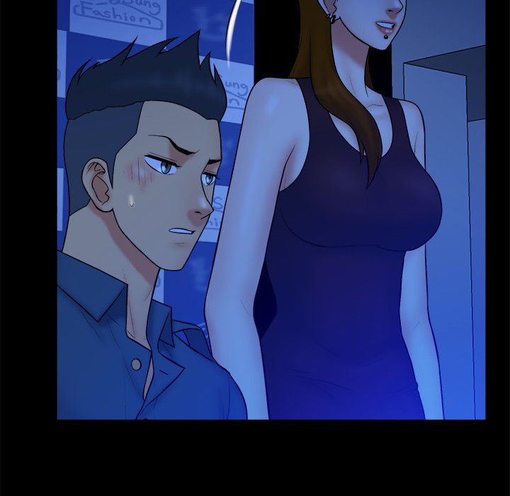 Watch image manhwa Find That Girl - Chapter 40 - 0062ba261155d24dc0c - ManhwaXX.net