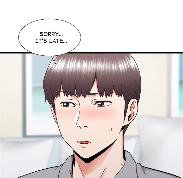 Watch image manhwa Old Memories - Chapter 27 - 0065e637a53a11f6627 - ManhwaXX.net
