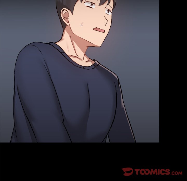 Watch image manhwa All About That Game Life - Chapter 52 - 006634e4f908e087482 - ManhwaXX.net