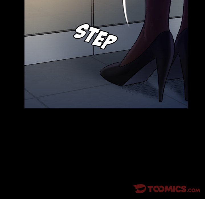 Watch image manhwa Find That Girl - Chapter 37 - 006937bcd3047f2d097 - ManhwaXX.net