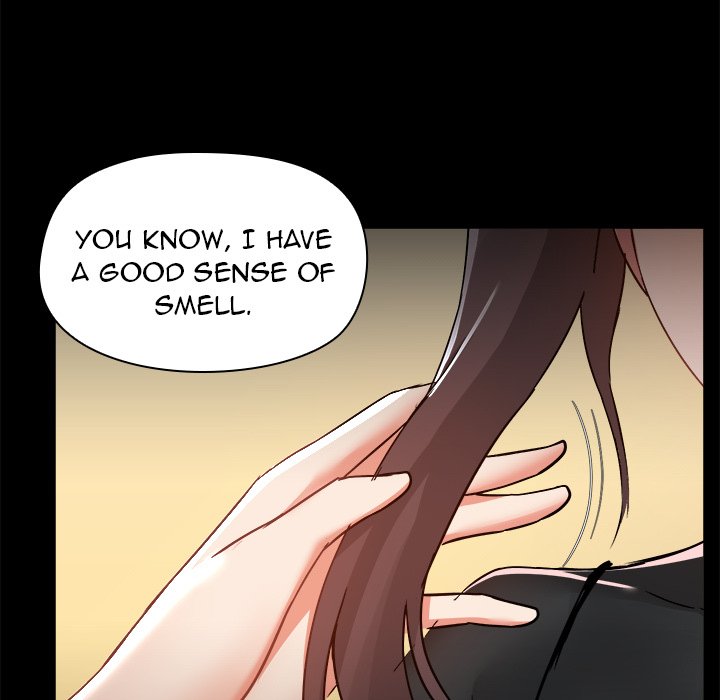 Watch image manhwa All About That Game Life - Chapter 52 - 00718a77761a7a63714 - ManhwaXX.net