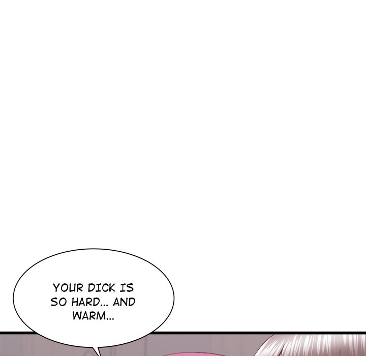 Watch image manhwa Old Memories - Chapter 28 - 0075574bea36166cff1 - ManhwaXX.net