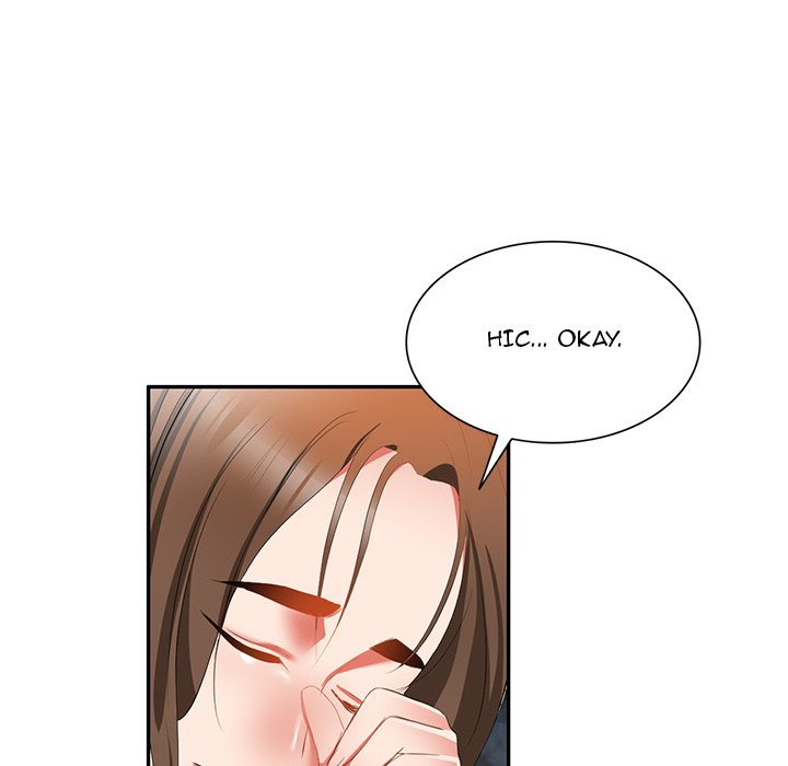 Watch image manhwa Don’t Seduce Me! - Chapter 24 - 007581f38aa666f4f45 - ManhwaXX.net