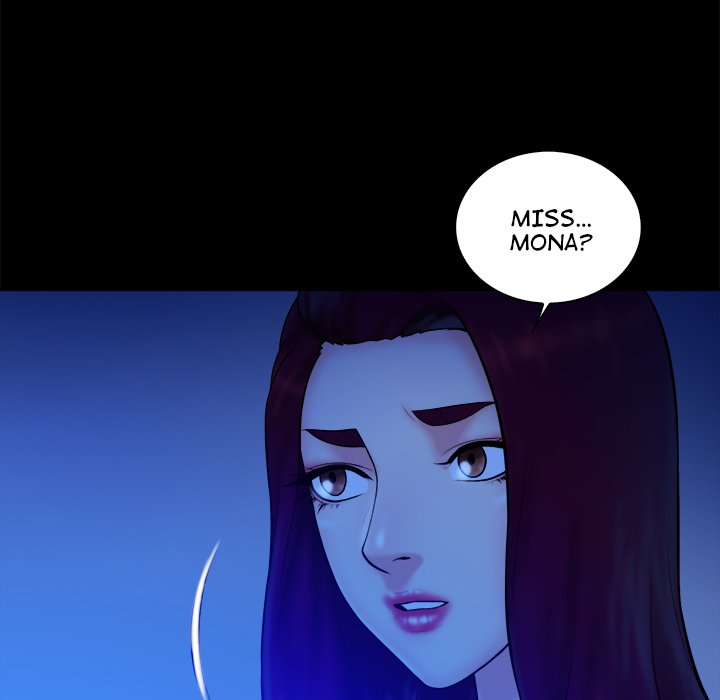 Watch image manhwa Find That Girl - Chapter 40 - 00782462a9b753e7903 - ManhwaXX.net