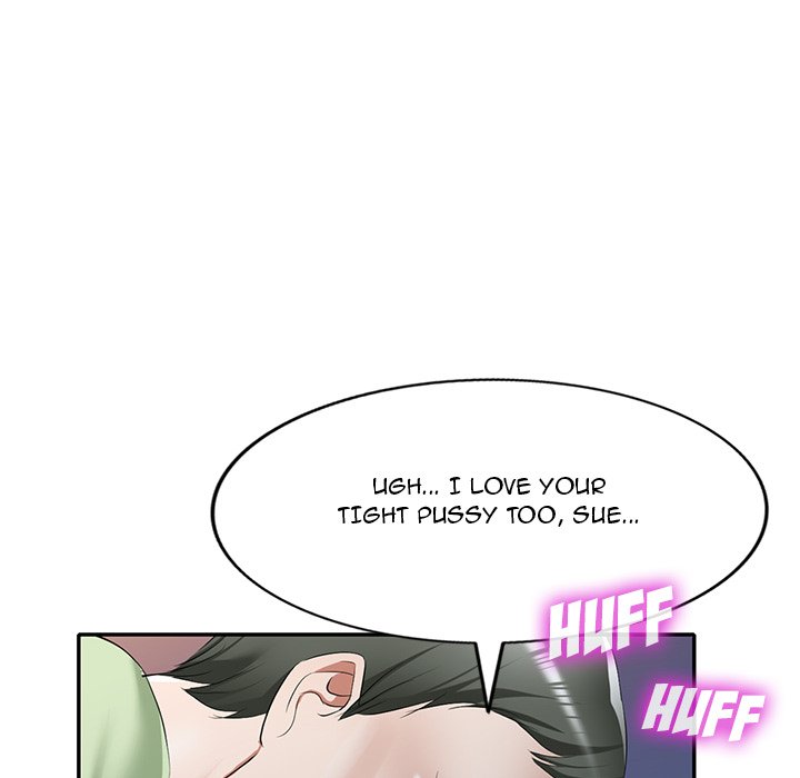 Watch image manhwa Don’t Seduce Me! - Chapter 25 - 00808bf243c6d3cc55b - ManhwaXX.net