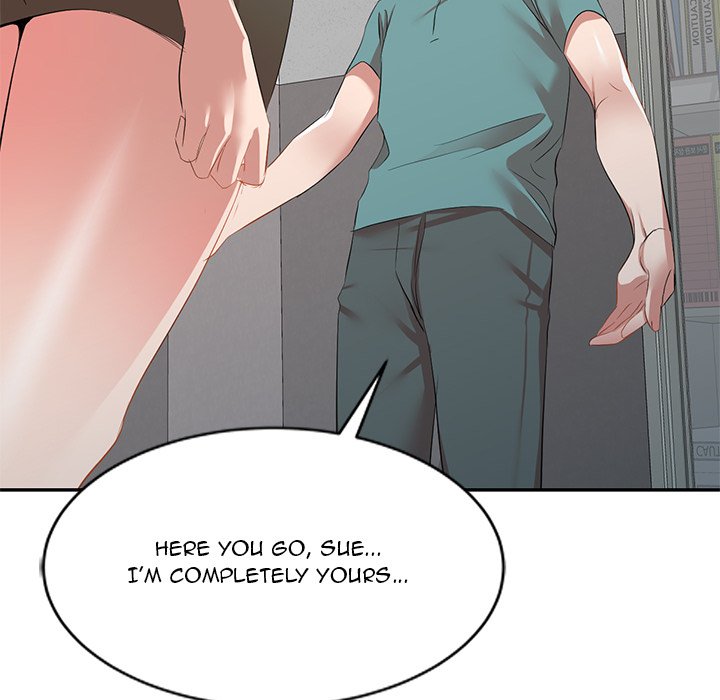 Watch image manhwa Don’t Seduce Me! - Chapter 27 - 008dc294b2a8e20d0e8 - ManhwaXX.net