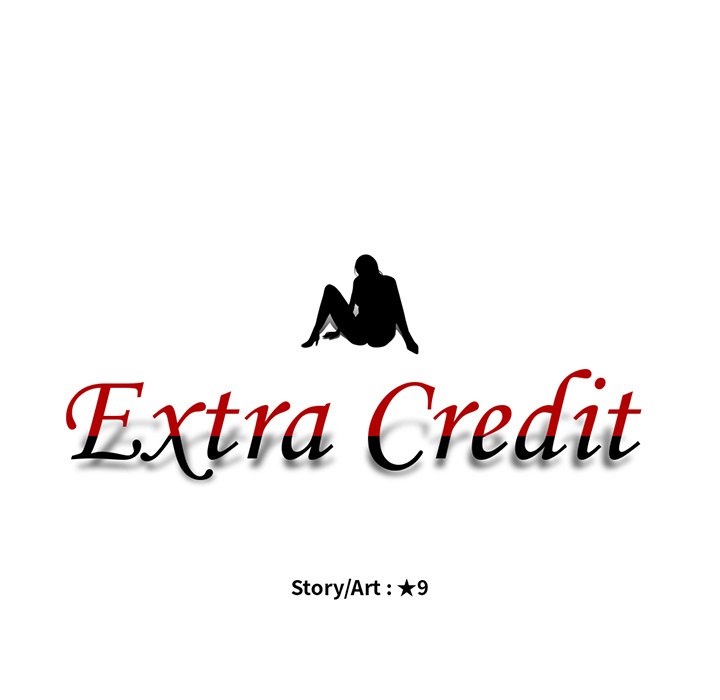 Read manga Extra Credit - Chapter 143 - 00906ab2066c1e2ebcf - ManhwaXXL.com