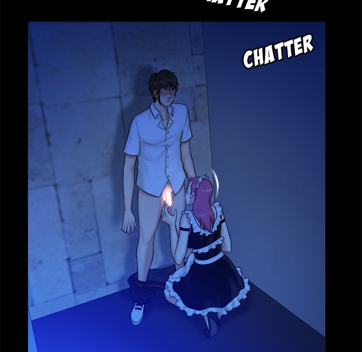 Watch image manhwa Find That Girl - Chapter 40 - 00928028db18b13faef - ManhwaXX.net