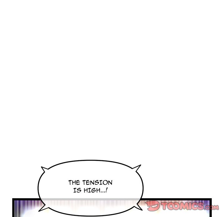 Watch image manhwa Midnight PC Cafe - Chapter 58 - 0094dcf3b4c24ec1779 - ManhwaXX.net