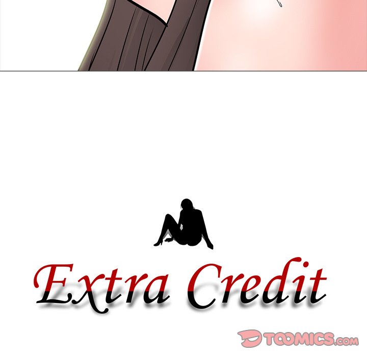 Xem ảnh Extra Credit Raw - Chapter 153 - 00972358d8af11e26ff - Hentai24h.Tv