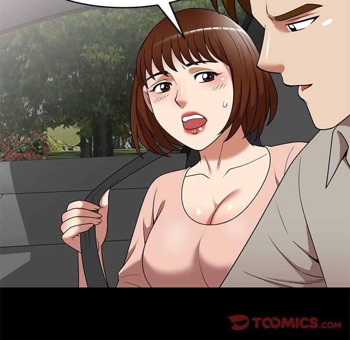 Watch image manhwa Long Drive - Chapter 24 - 0097d0df3069a284d21 - ManhwaXX.net