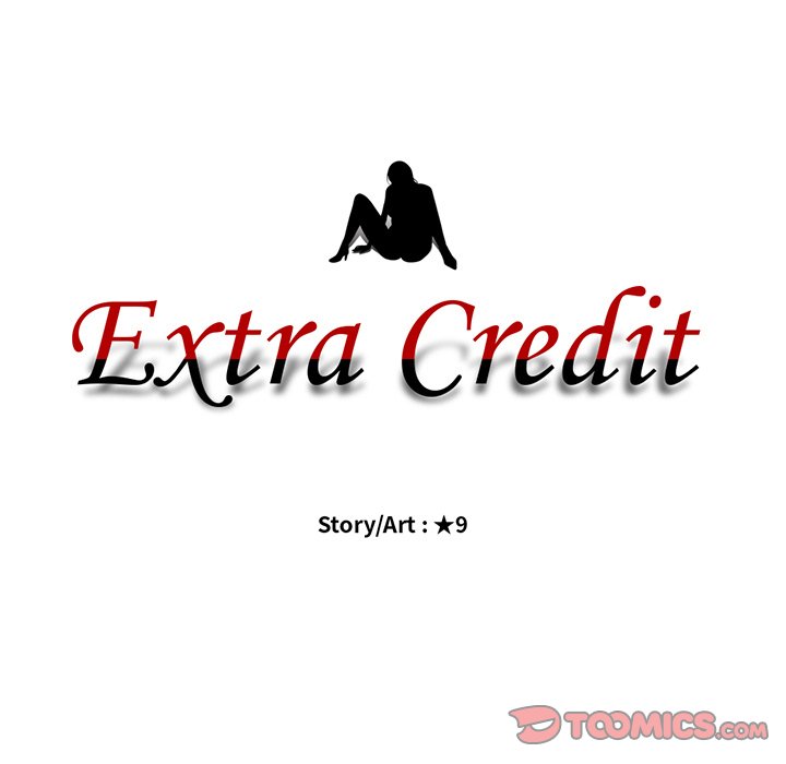 Watch image manhwa Extra Credit - Chapter 145 - 0098b651d44d822179a - ManhwaXX.net