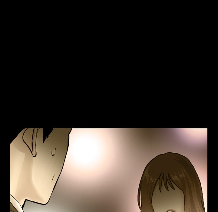 Watch image manhwa Midnight PC Cafe - Chapter 60 - 0099cbdbb552fcef242 - ManhwaXX.net