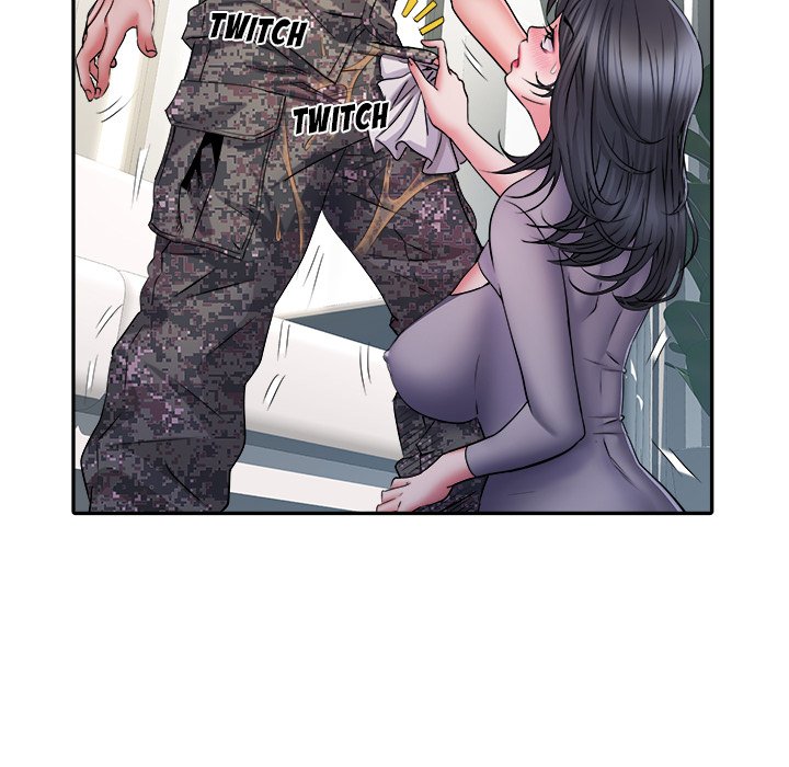 Watch image manhwa Block 69 - Chapter 26 - 009ab11b0b17de4290d - ManhwaXX.net