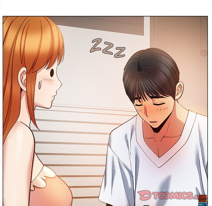 Xem ảnh Spirit Possession Raw - Chapter 24 - 009e83e7d3ec7491c3b - Hentai24h.Tv