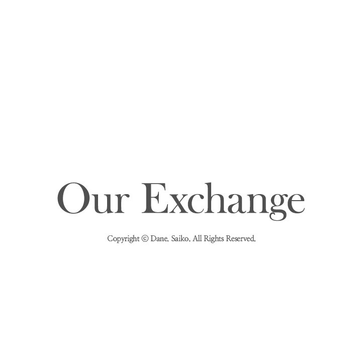 The image Exchange Partner - Chapter 151 - 009f3a48232c2c937af - ManhwaManga.io