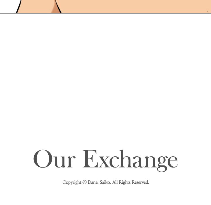 The image Exchange Partner - Chapter 144 - 0101edf5bc956cdffce - ManhwaManga.io