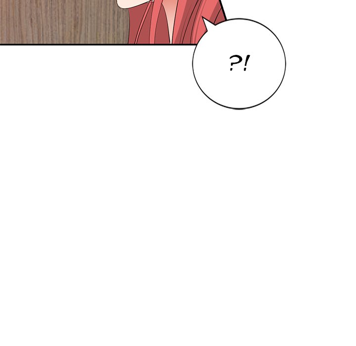 Watch image manhwa Don’t Seduce Me! - Chapter 26 - 01051783ff544dbeab7 - ManhwaXX.net