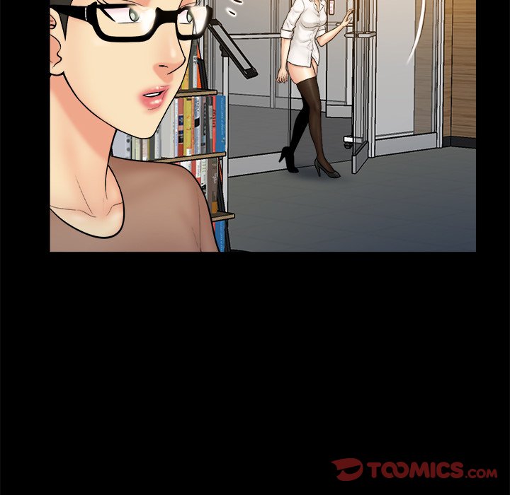 Watch image manhwa Find That Girl - Chapter 37 - 01056c6482a53dab7de - ManhwaXX.net