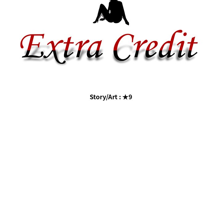 Watch image manhwa Extra Credit - Chapter 146 - 0106c3c5003003e84a8 - ManhwaXX.net