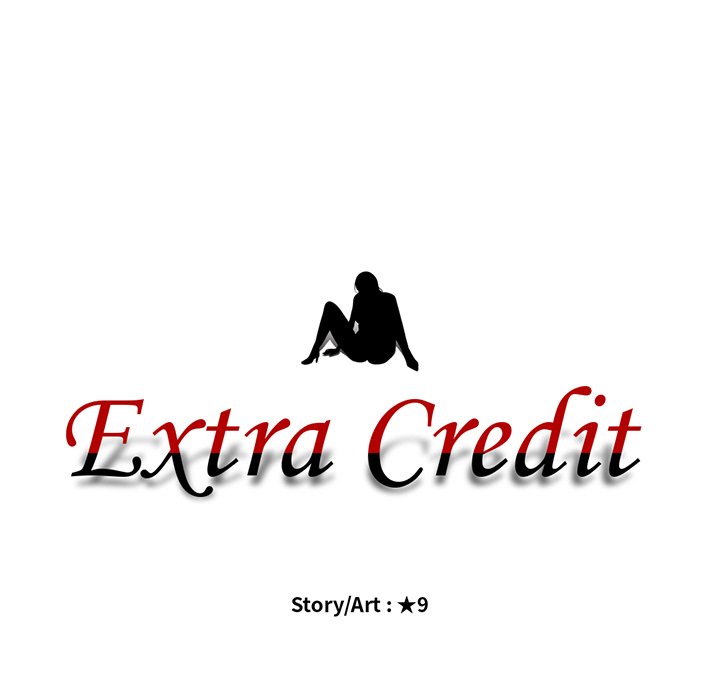 Read manga Extra Credit - Chapter 151 - 010c3526a43d522b592 - ManhwaXXL.com