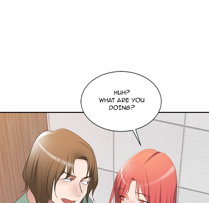 Watch image manhwa Don’t Seduce Me! - Chapter 26 - 0110c3dd0745670407e - ManhwaXX.net