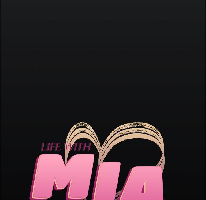 The image Life With Mia - Chapter 23 - 01111443ee84dfa1c63 - ManhwaManga.io