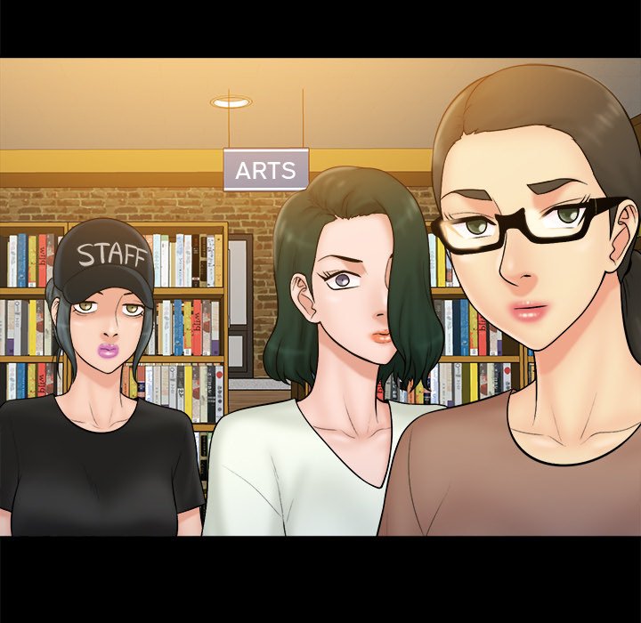 Watch image manhwa Find That Girl - Chapter 37 - 0113b0041a6c4103fb7 - ManhwaXX.net