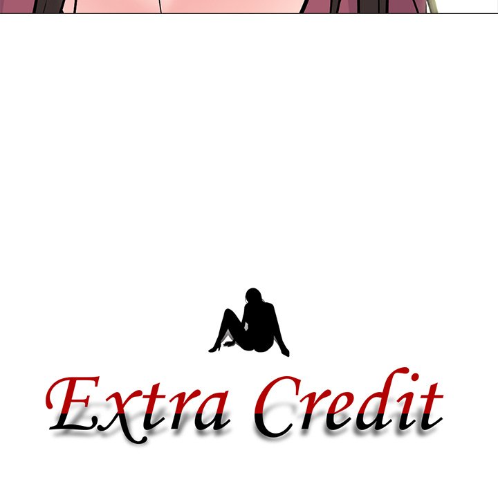 Watch image manhwa Extra Credit - Chapter 147 - 0114b12403615eabc4e - ManhwaXX.net