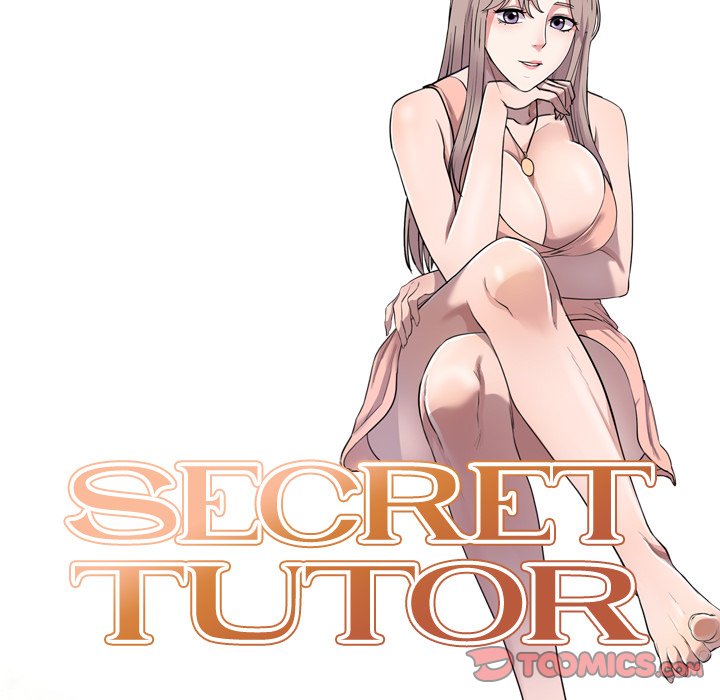 The image Secret Tutor - Chapter 18 - 012257609fdb9146a6c - ManhwaManga.io