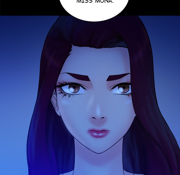 Watch image manhwa Find That Girl - Chapter 40 - 01229ee6d50b43af12d - ManhwaXX.net