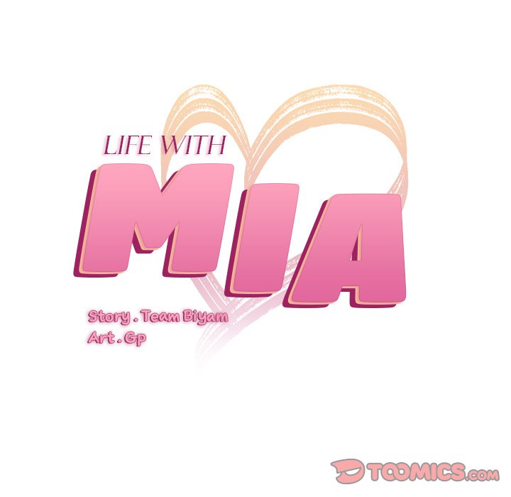 The image Life With Mia - Chapter 22 - 0122f558512710bd38f - ManhwaManga.io