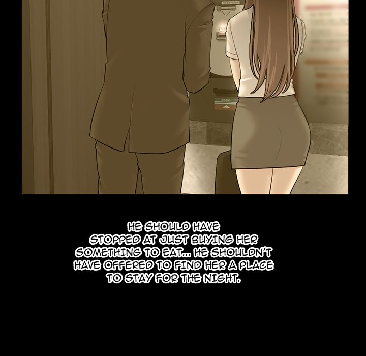 Watch image manhwa Midnight PC Cafe - Chapter 60 - 012417275ab68463b68 - ManhwaXX.net