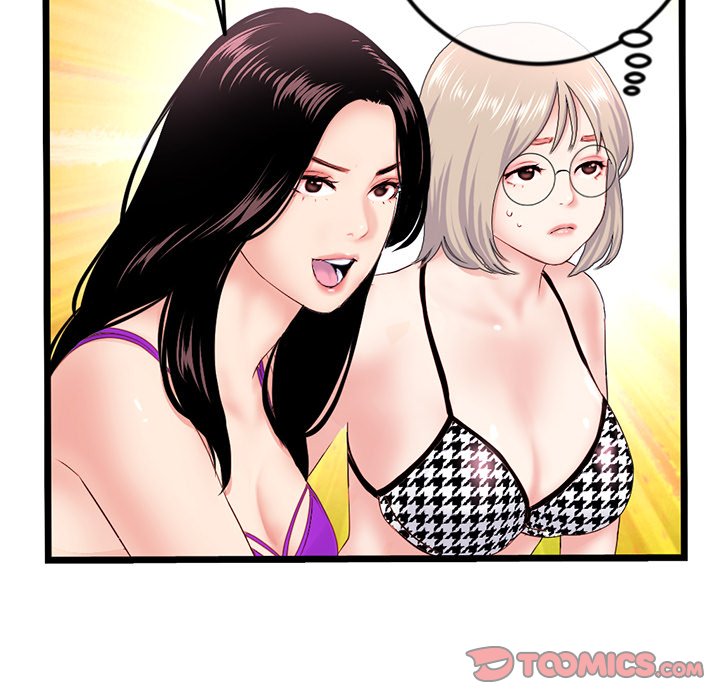 Watch image manhwa Midnight PC Cafe - Chapter 59 - 012483c4de44563e1a1 - ManhwaXX.net