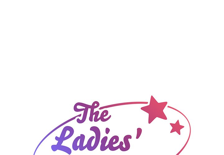 Xem ảnh The Ladies’ Associate Raw - Chapter 69 - 012522fff4c93f2905 - Hentai24h.Tv
