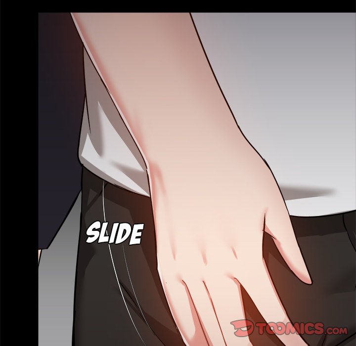 Watch image manhwa All About That Game Life - Chapter 53 - 012653c1c5d8f7e4e12 - ManhwaXX.net