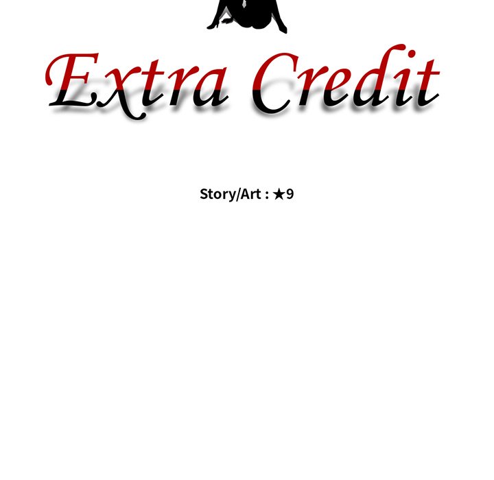 Xem ảnh Extra Credit Raw - Chapter 140 - 012a2714d61113c38ad - Hentai24h.Tv