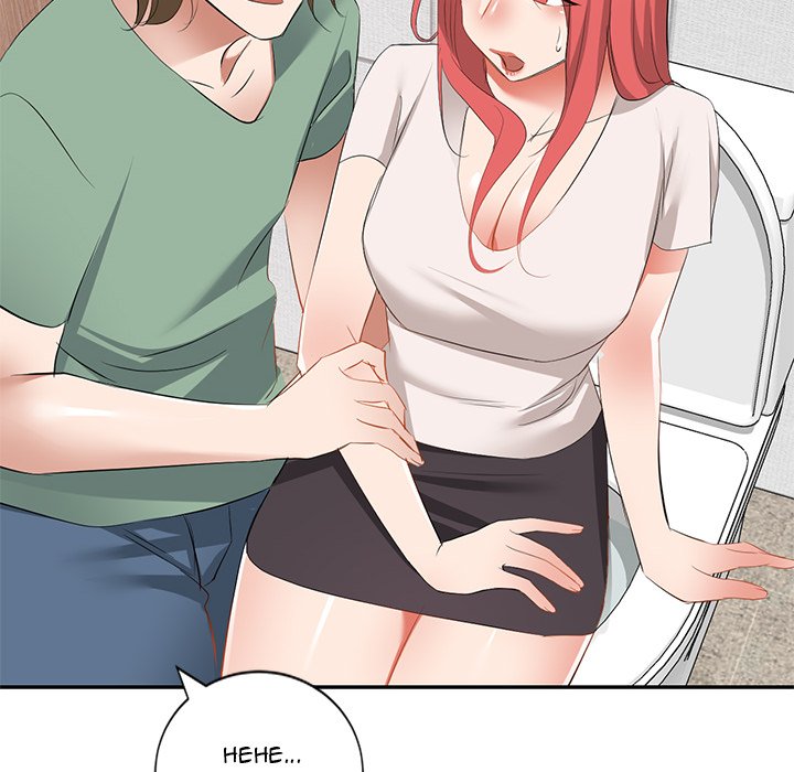 Watch image manhwa Don’t Seduce Me! - Chapter 26 - 012ab192e94d85cfe6a - ManhwaXX.net