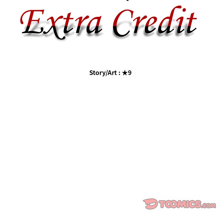 Watch image manhwa Extra Credit - Chapter 150 - 012ae900b560da9abec - ManhwaXX.net