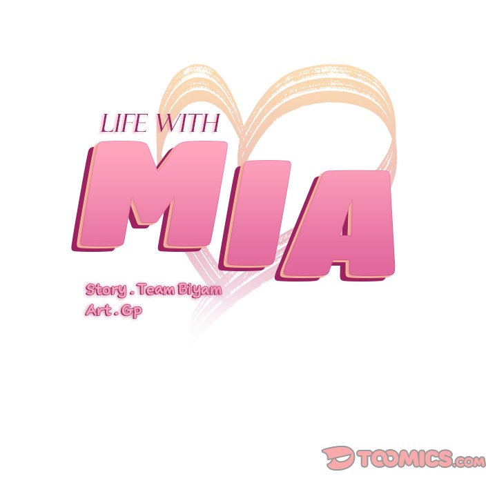 Watch image manhwa Life With Mia - Chapter 25 - 012f984fc2af97ef4de - ManhwaXX.net