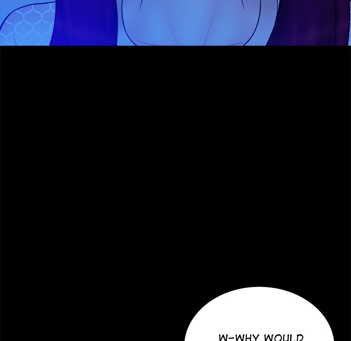 Watch image manhwa Find That Girl - Chapter 40 - 0132dc4b6a472fe1429 - ManhwaXX.net