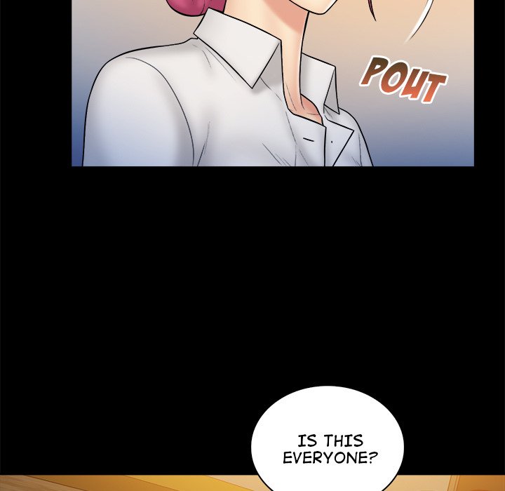 Watch image manhwa Find That Girl - Chapter 37 - 0138b06005dbf335da1 - ManhwaXX.net