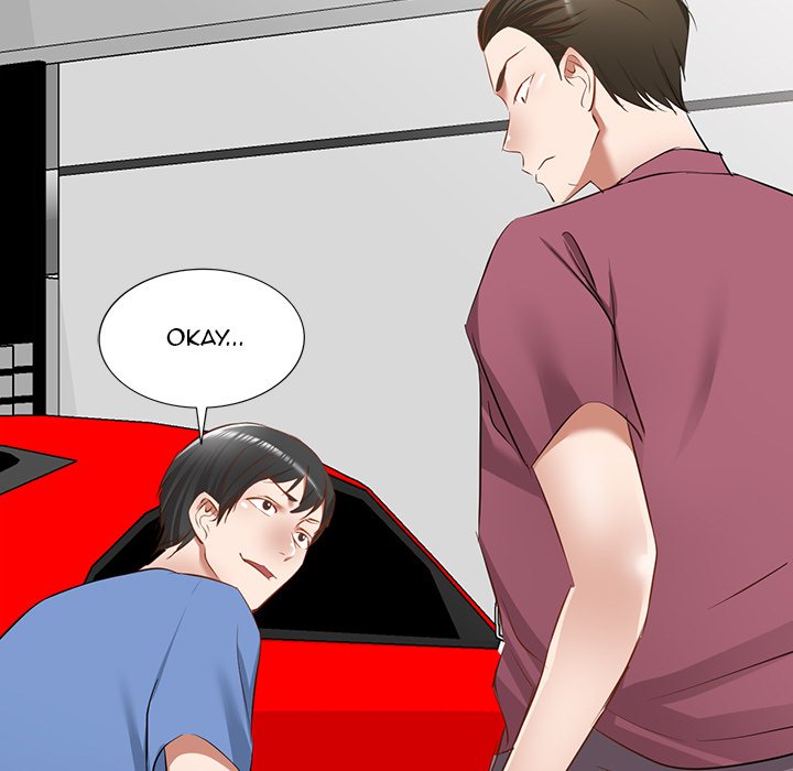 The image 013e1d48970838d1807 in the comic Don’t Seduce Me! - Chapter 21 - ManhwaXXL.com