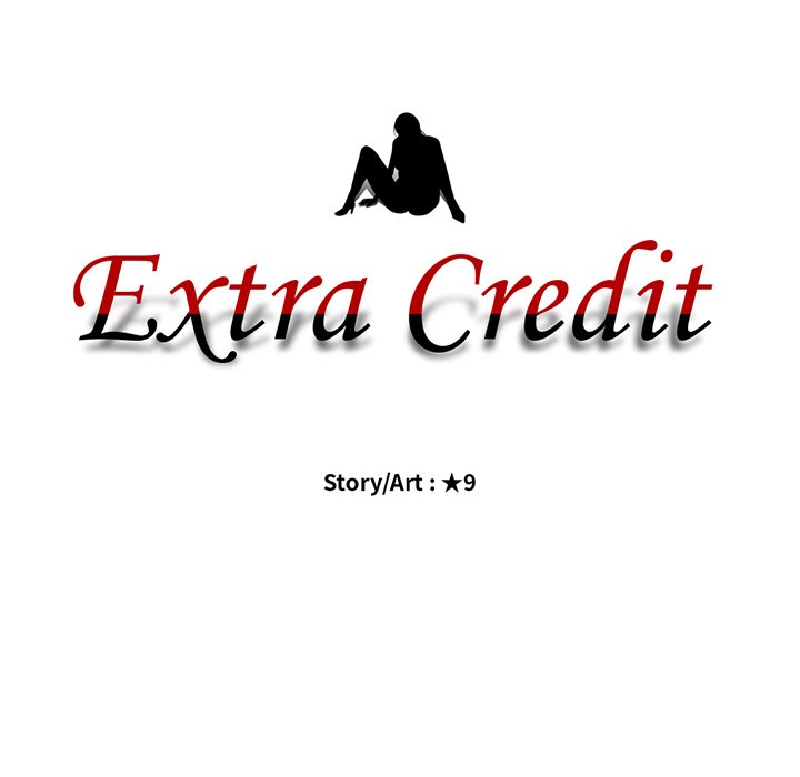 Watch image manhwa Extra Credit - Chapter 139 - 013e4336dca2f555b81 - ManhwaXX.net