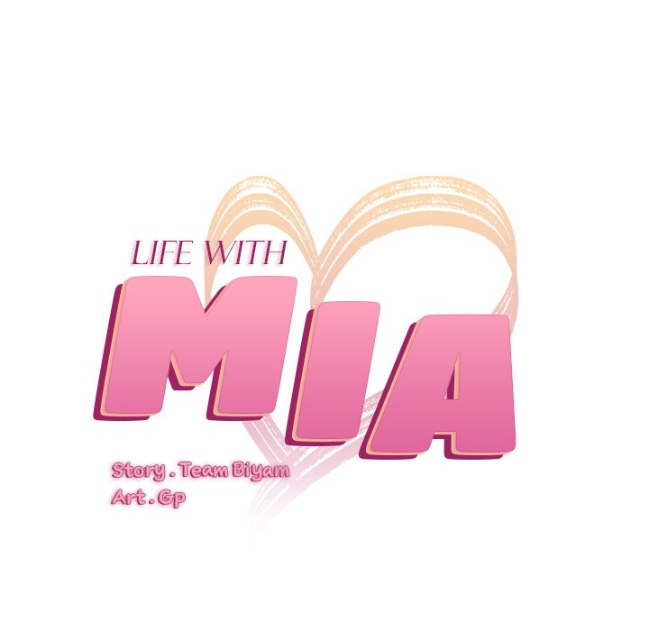 Read manga Life With Mia - Chapter 24 - 0143b654054e8f29451 - ManhwaXXL.com