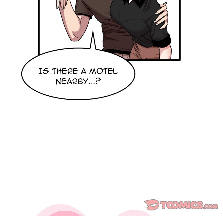 Watch image manhwa No More, No Less - Chapter 42 - 014595ca74b7de62c25 - ManhwaXX.net